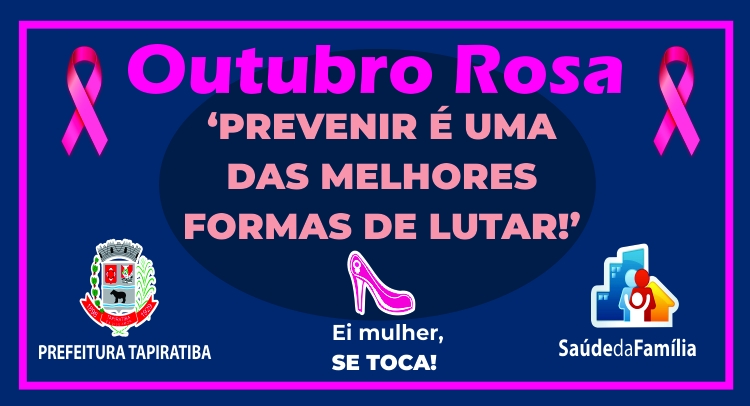 Capa da notícia